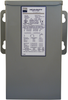 Transformer, Iso, 110/220V, 2Kva; Wall Mount Transformer Type Solahd - 41Y6471 - Newark, An Avnet Company