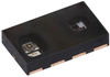 Prox&ambient Light Sensor, Aec-Q101, Qfn Rohs Compliant Vishay - 84AH0268 - Newark, An Avnet Company
