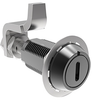 Compression Latches - E3-19-159 - bisco industries