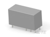 Power Relays - 9-1415535-4 - TE Connectivity