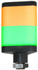 Tower Lights -- JT028-YG-CD - Image