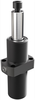 Large Swing Cylinders -- 60681