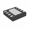 IC OPAMP GP 2 CIRCUIT 8DFN - 536-MCP662T-E/MF - Utmel Electronic Limited