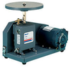 1399N Belt Drive Vacuum Pump