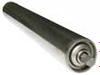 Conveyor Roller - KS50 - Ashland Conveyor Products