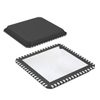 PMIC - PMIC - LED Drivers - AS3695C-ZMFT - 199286-AS3695C-ZMFT - Win Source Electronics