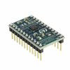 Development Boards, Kits, Programmers - Evaluation Boards - Sensors - 1283712-STEVAL-MKI169V1 - Win Source Electronics