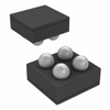 PMIC - PMIC - Voltage Regulators - Linear - LP5990TMX-2.8 - 071936-LP5990TMX-2.8 - Win Source Electronics