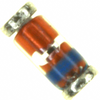 Diodes - Zener - Single - DL5228B-TP - 1033458-DL5228B-TP - Win Source Electronics