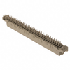Backplane Connectors - DIN 41612 - 09024646825 - Lingto Electronic Limited