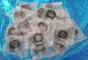 20 Bearing 629-2RS 9x26x8 Sealed - Kit7424 - NationSkander California Corporation