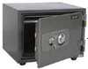 Fireproof Safes - SD103 - Corporate Safe Specialists