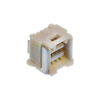 Connectors, Interconnects - Rectangular Connectors - Headers, Receptacles, Female Sockets - 1380862-5031480890 - Win Source Electronics