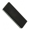 Integrated Circuits (ICs) Memory Memory - Win Source Electronics