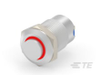 Push Button Switches - 2474606-7 - TE Connectivity