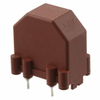 Filters- Common Mode Chokes - Win Source Electronics
