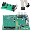 Development Boards, Kits, Programmers - Evaluation and Demonstration Boards and Kits - 1342377-EVM430-FE4272 - Win Source Electronics