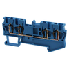 Din Rail, Channel - 277-3696-ND - DigiKey