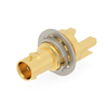 Coaxial Connector (RF) Assemblies - 343-2446156-1-ND - DigiKey