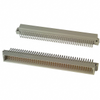 DIN 41612 - A32818-ND - DigiKey