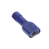 Quick Connects, Quick Disconnect Connectors - 900-0190030137CT-ND - DigiKey
