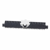 Headers, Receptacles, Female Sockets - A110990TR-ND - DigiKey