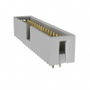 Headers, Male Pins - 123-AWH30G-0202-T-ND - DigiKey
