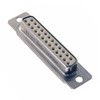 D-Sub Connector Assemblies - 1195-2420-ND - DigiKey