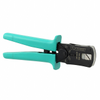 Crimpers, Applicators, Presses - 298-10717-ND - DigiKey