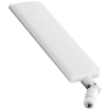 RF Antennas - 931-1214-ND - DigiKey