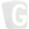 Labels, Stickers, Decals - Preprinted - 2267-5130P-G-ND - DigiKey