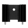 Heat Sinks - HS403-ND - DigiKey