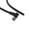 Circular Cable Assemblies - 2223-CDM818-08A-01FRA-2M-67-ND - DigiKey