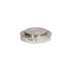 Single Diodes - 448-D3001N68TXPSA1-ND - DigiKey