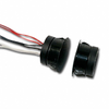 Position, Proximity, Speed (Modules) - MSS-321C-ND - DigiKey