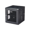 Racks - 5214-RK1224WALHM-ND - DigiKey