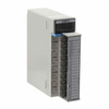 Controllers - PLC Modules - FP2-AD8VI - Quarktwin Technology Ltd.