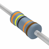Through Hole Resistors - MFR100FTF73-340K-ND - DigiKey