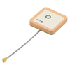 RF Antennas - YG0015AA - Quarktwin Technology Ltd.