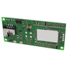 RF Transceiver Modules and Modems - MTSMC-H5-SP - Quarktwin Technology Ltd.