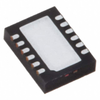 Power Over Ethernet (PoE) Controllers - PD70200ILD-TR - Quarktwin Technology Ltd.