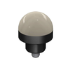 Stackable Tower Lighting, Beacons, and Components - K50LRYGPQ - Quarktwin Technology Ltd.