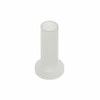 Bushing, Shoulder Washers - RPC7164-ND - DigiKey