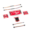 Educational Kits - 1568-15367-ND - DigiKey