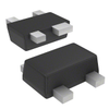 Bipolar RF Transistors - NE664M04-A-ND - DigiKey