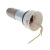 Heat Guns, Torches, Accessories - 96-110041665-ND - DigiKey