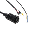 Accessories - 2039-ASD-CAPW2305-ND - DigiKey