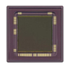 Image Sensors, Camera - CYIL1SM4000AA-GDC-ND - DigiKey