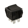 Rocker Switches - 450-1026-ND - DigiKey
