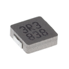 Fixed Inductors - 308-2451-2-ND - DigiKey